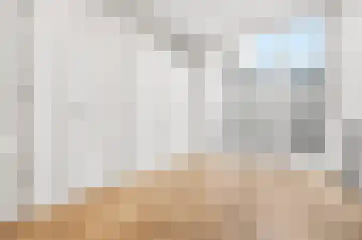 1e Dorpsstraat 12 Zeist thumbnail 9
