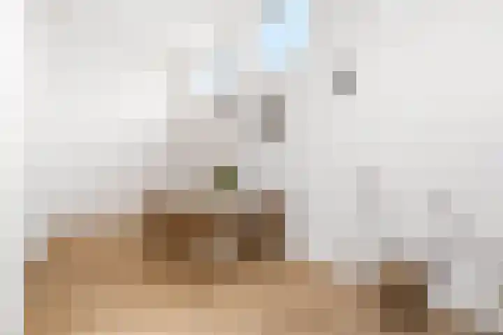 1e Dorpsstraat 14 A Zeist thumbnail 10