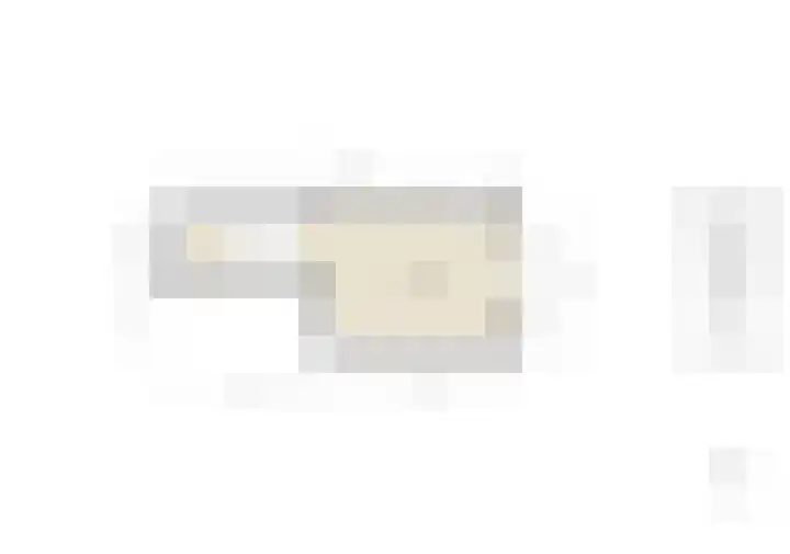 1e Dorpsstraat 14 A Zeist thumbnail 30