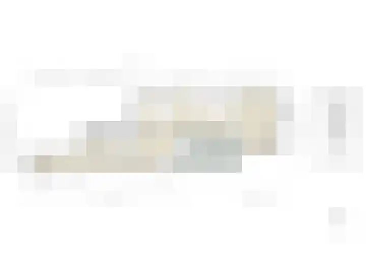 1e Dorpsstraat 14 A Zeist thumbnail 31