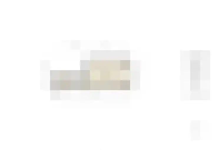 1e Dorpsstraat 14 A Zeist thumbnail 33