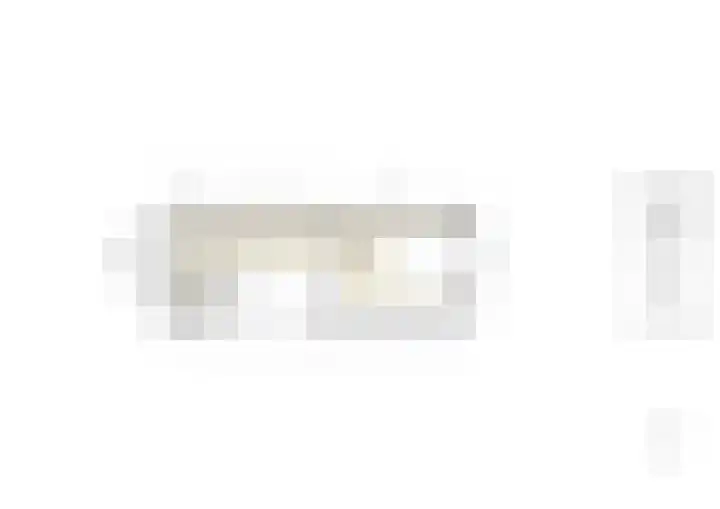 1e Dorpsstraat 14 A Zeist thumbnail 35
