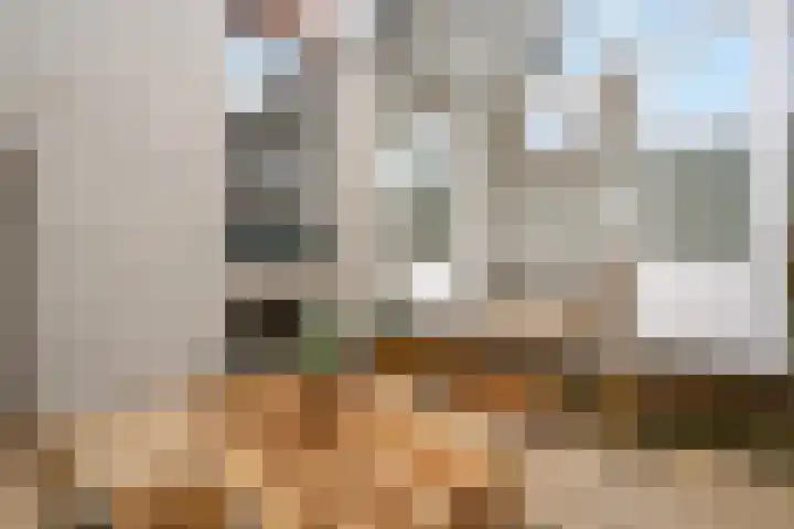 1e Dorpsstraat 14 A Zeist thumbnail 4