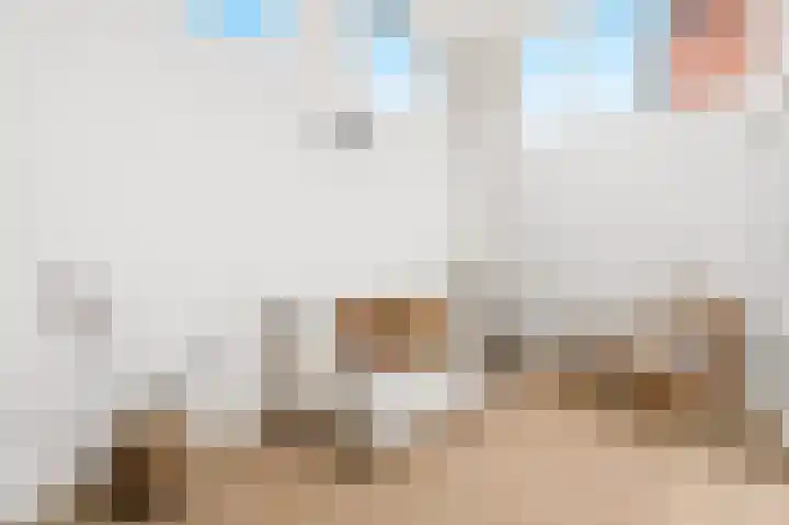 1e Dorpsstraat 14 A Zeist thumbnail 6