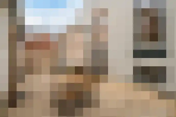 1e Dorpsstraat 14 A Zeist thumbnail 7