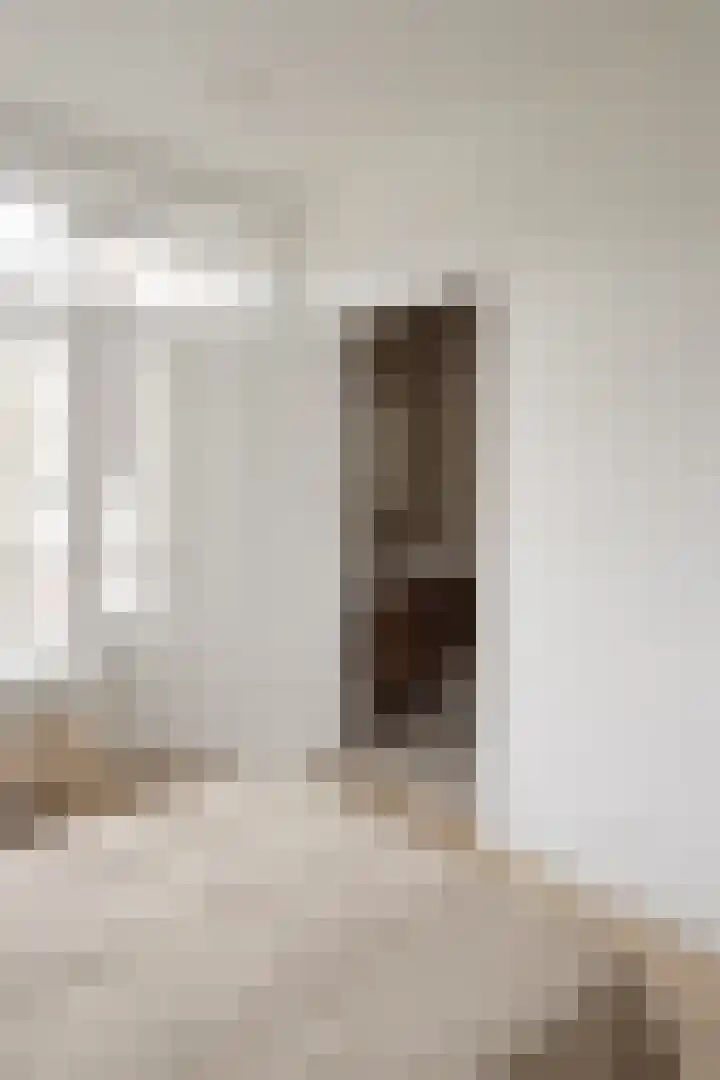1e Dorpsstraat 14 B Zeist thumbnail 15