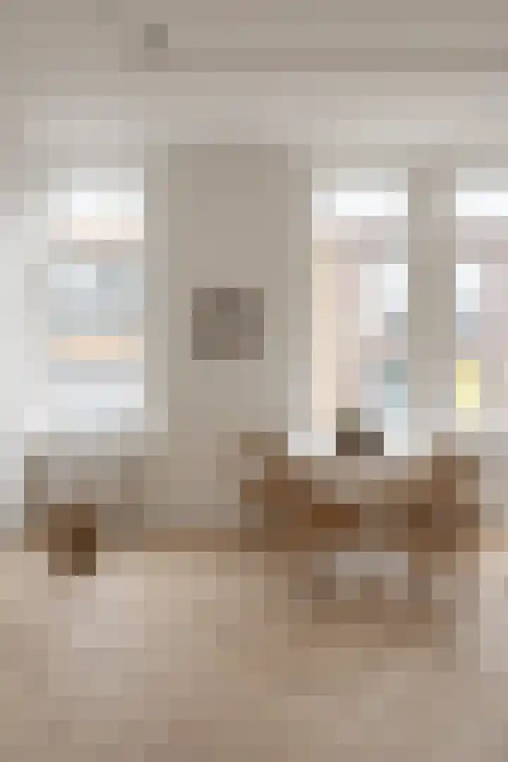 1e Dorpsstraat 14 B Zeist thumbnail 4