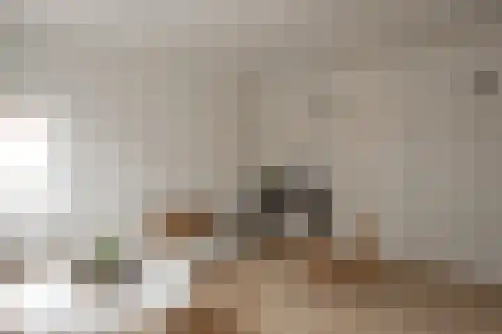 1e Dorpsstraat 14 B Zeist thumbnail 5