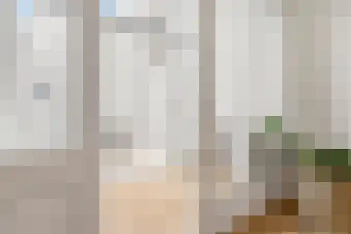 1e Dorpsstraat 14 Zeist thumbnail 13