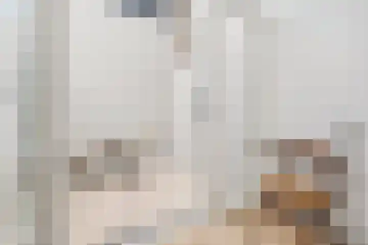 1e Dorpsstraat 14 Zeist thumbnail 14