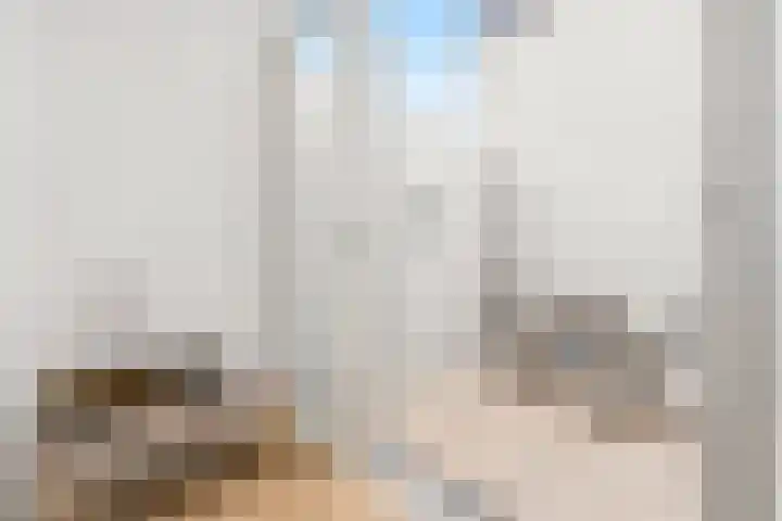 1e Dorpsstraat 14 Zeist thumbnail 15