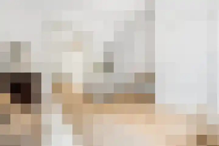 1e Dorpsstraat 14 Zeist thumbnail 5