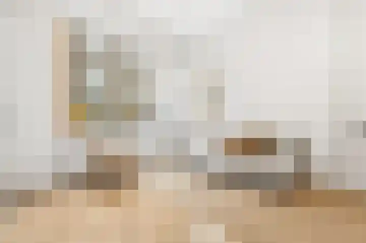 1e Dorpsstraat 14 Zeist thumbnail 6