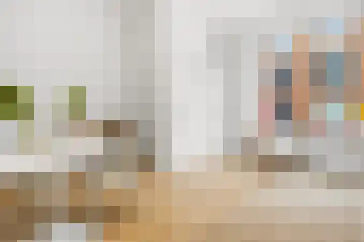 1e Dorpsstraat 14 Zeist thumbnail 8