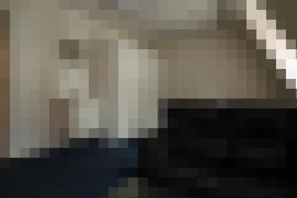 1e Dorpsstraat 18 B Zeist thumbnail 4
