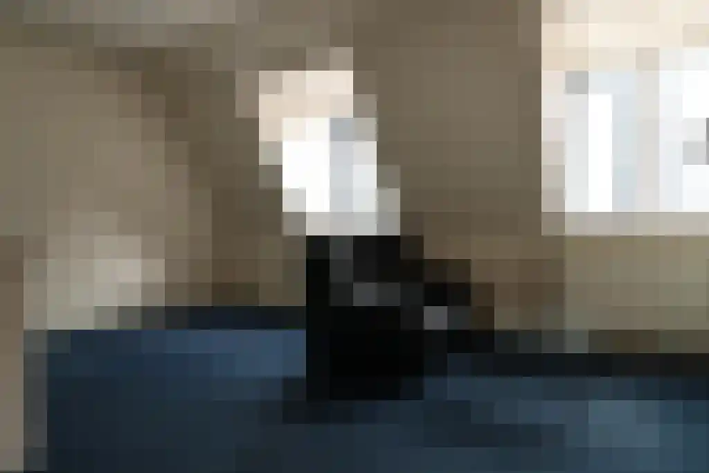 1e Dorpsstraat 18 B Zeist thumbnail 5