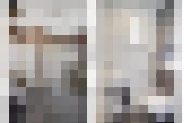 1e Dwarsweg 4 Gennep thumbnail 10