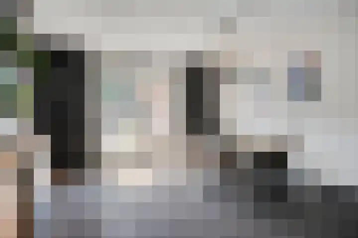 1e Dwarsweg 4 Gennep thumbnail 15
