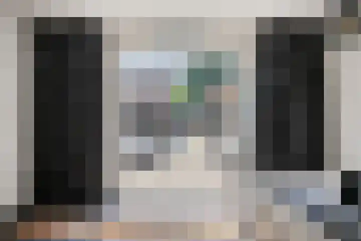 1e Dwarsweg 4 Gennep thumbnail 16