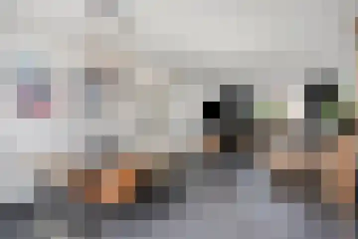 1e Dwarsweg 4 Gennep thumbnail 17