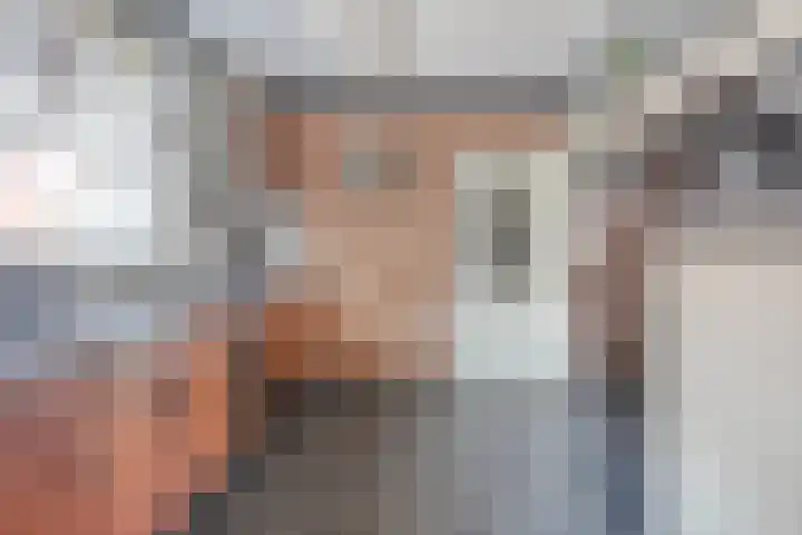 1e Dwarsweg 4 Gennep thumbnail 20