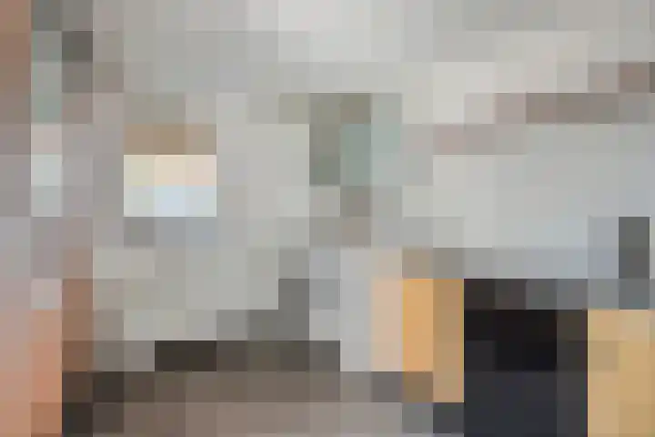 1e Dwarsweg 4 Gennep thumbnail 21