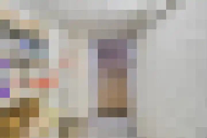 1e Dwarsweg 4 Gennep thumbnail 22
