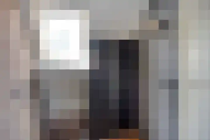 1e Dwarsweg 4 Gennep thumbnail 23