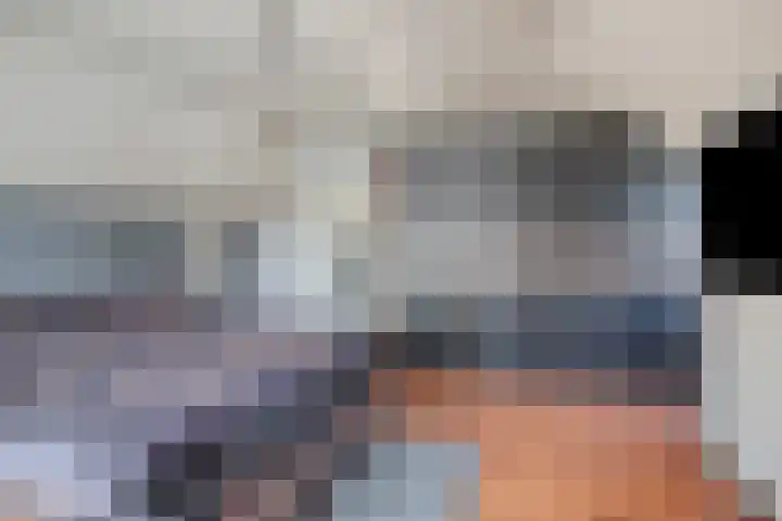 1e Dwarsweg 4 Gennep thumbnail 24
