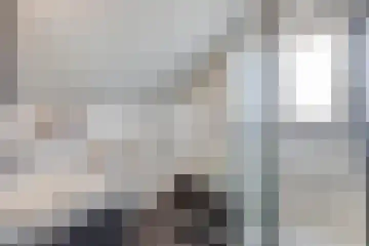 1e Dwarsweg 4 Gennep thumbnail 25