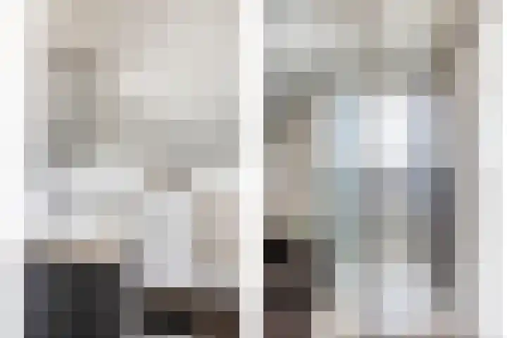 1e Dwarsweg 4 Gennep thumbnail 26