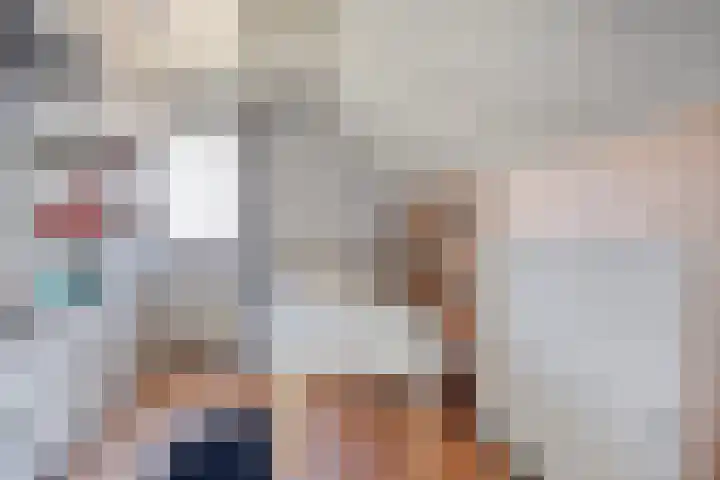 1e Dwarsweg 4 Gennep thumbnail 27