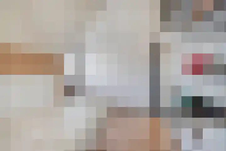 1e Dwarsweg 4 Gennep thumbnail 28