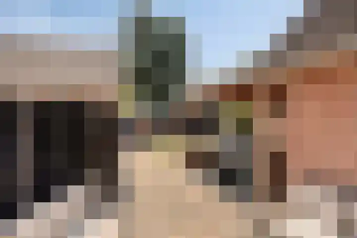 1e Dwarsweg 4 Gennep thumbnail 29