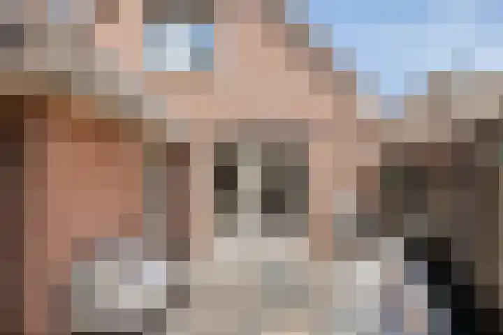 1e Dwarsweg 4 Gennep thumbnail 30