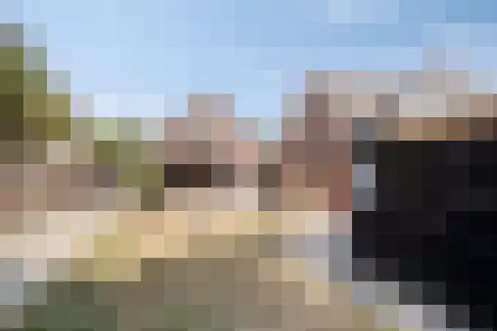 1e Dwarsweg 4 Gennep thumbnail 32