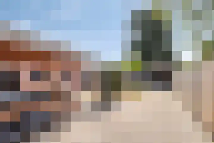 1e Dwarsweg 4 Gennep thumbnail 33