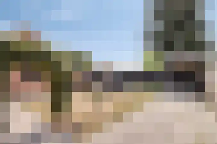 1e Dwarsweg 4 Gennep thumbnail 34