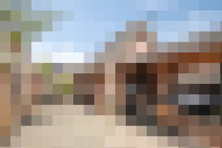 1e Dwarsweg 4 Gennep thumbnail 37