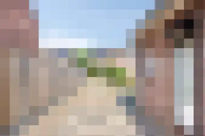 1e Dwarsweg 4 Gennep thumbnail 38