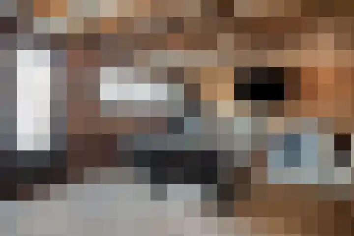 1e Dwarsweg 4 Gennep thumbnail 39