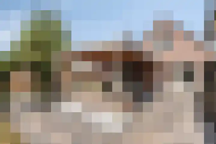 1e Dwarsweg 4 Gennep thumbnail 4