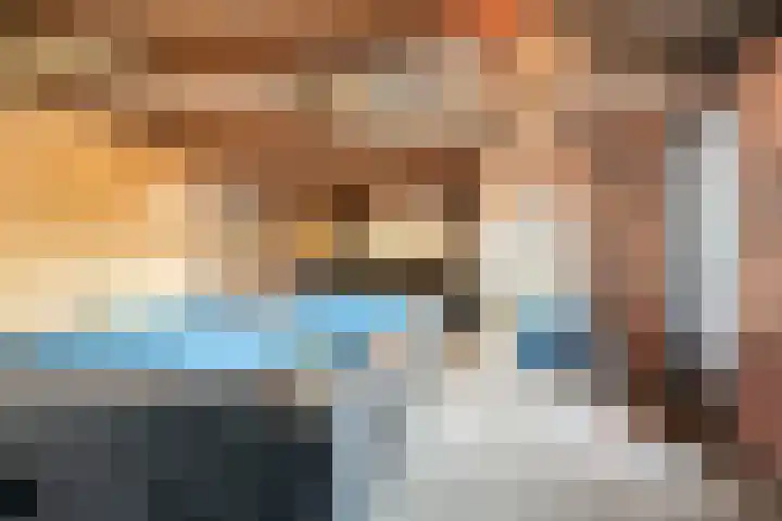 1e Dwarsweg 4 Gennep thumbnail 41