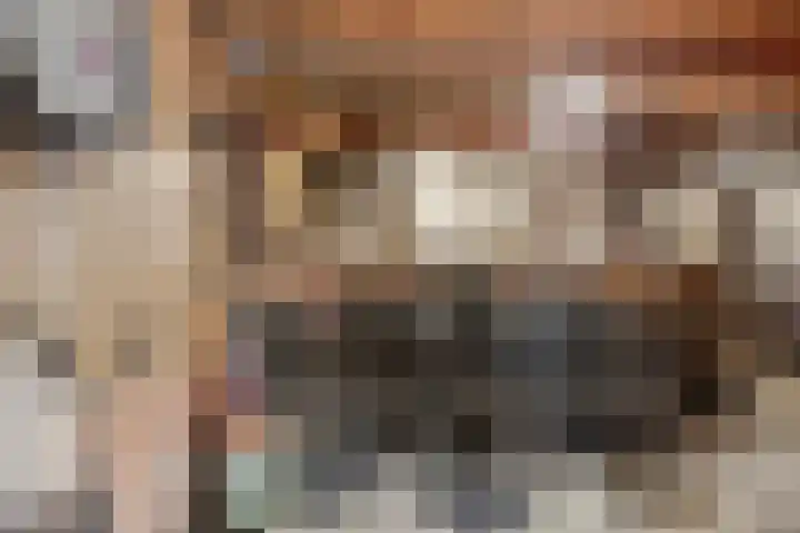 1e Dwarsweg 4 Gennep thumbnail 42