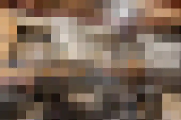 1e Dwarsweg 4 Gennep thumbnail 43