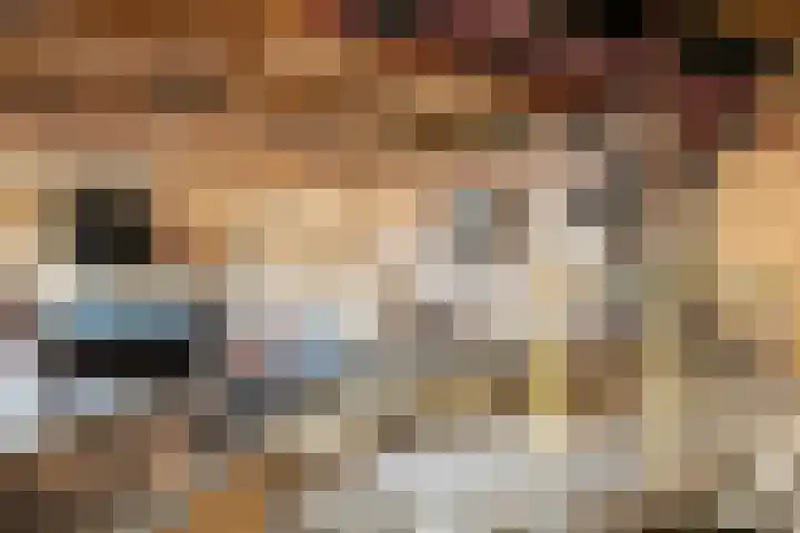 1e Dwarsweg 4 Gennep thumbnail 44