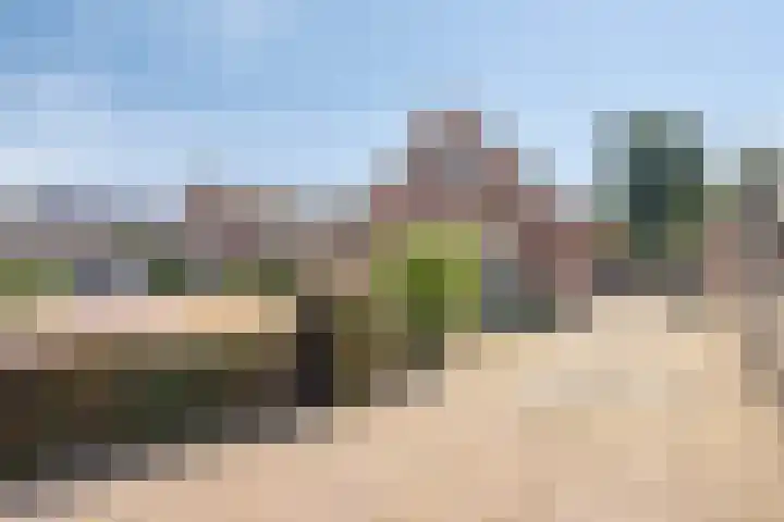 1e Dwarsweg 4 Gennep thumbnail 45