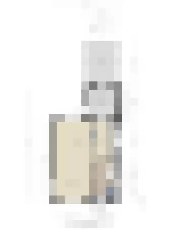 1e Dwarsweg 4 Gennep thumbnail 46