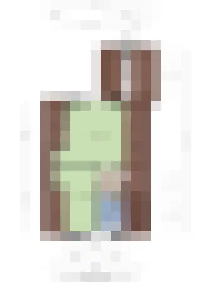 1e Dwarsweg 4 Gennep thumbnail 47