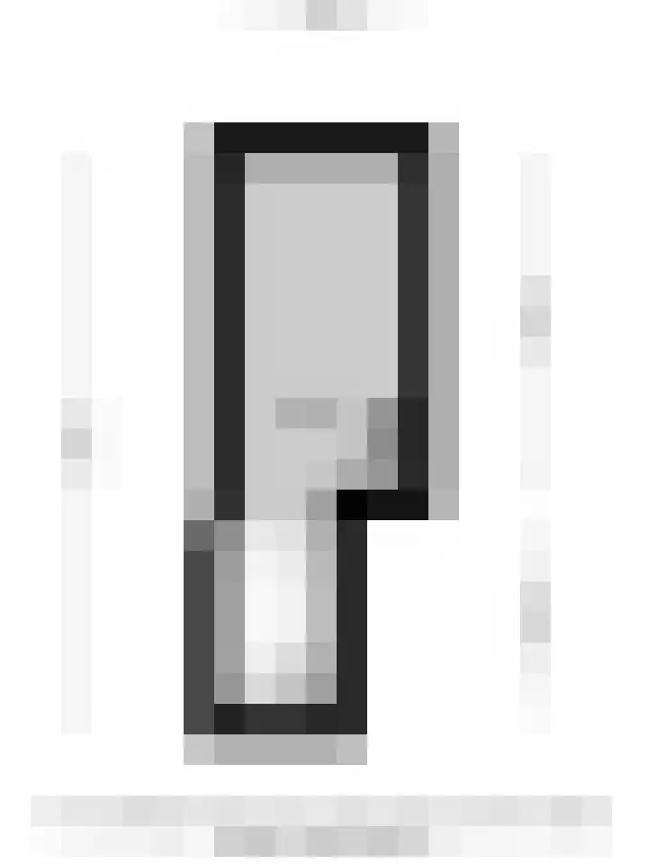 1e Dwarsweg 4 Gennep thumbnail 48